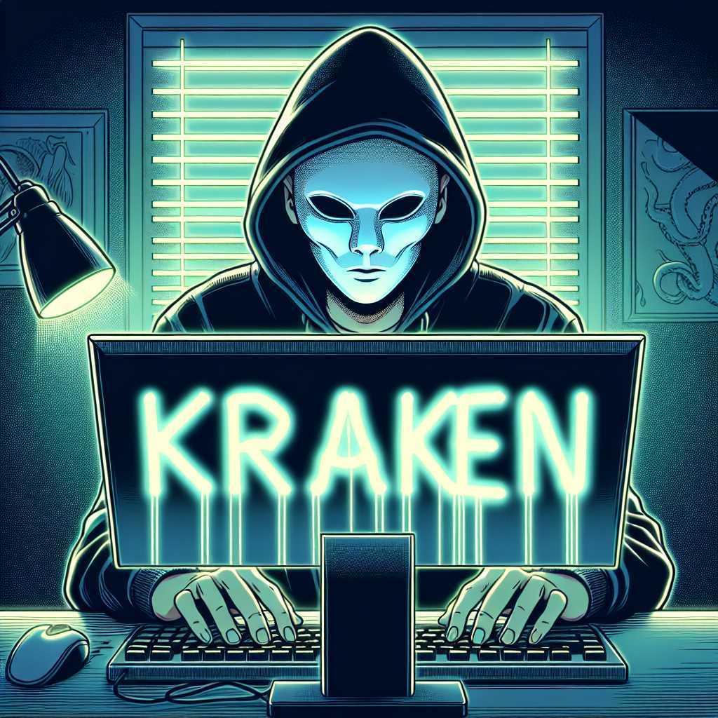 Как я проверяю