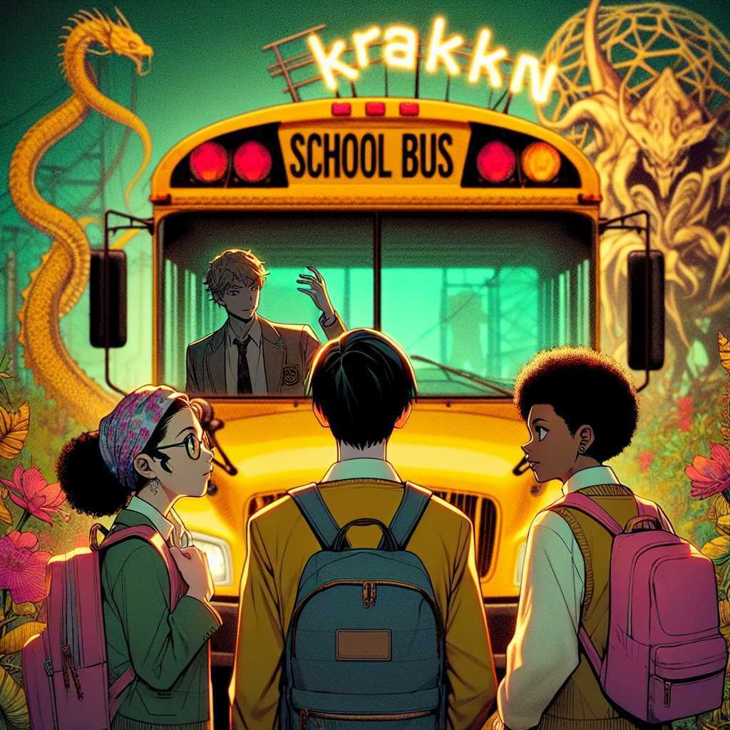 Kraken: Актуальная Площадка Ссылка - Детальный План Статьи